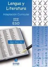 Imagen del producto 9788497006163