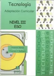 Imagen del producto 9788497006224