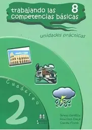 Imagen del producto 9788497006361