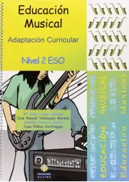 Imagen del producto 9788497007016