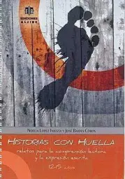 Imagen del producto 9788497007047