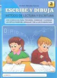 Imagen del producto 9788497007085