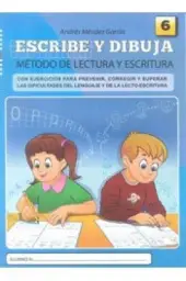 Imagen del producto 9788497007122