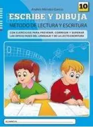 Imagen del producto 9788497007160