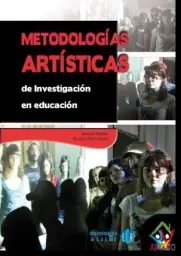 Imagen del producto 9788497007177
