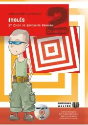 Imagen del producto 9788497007191