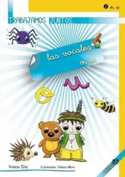 Imagen del producto 9788497007344