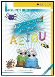 Imagen del producto 9788497007351