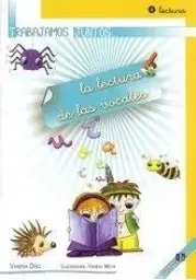 Imagen del producto 9788497007368