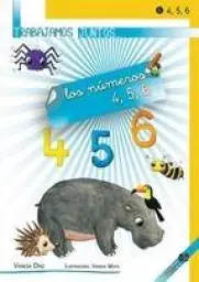 Imagen del producto 9788497007382