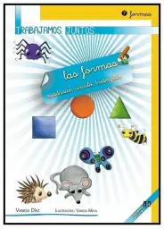 Imagen del producto 9788497007399