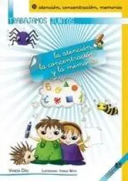 Imagen del producto 9788497007429