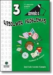 Imagen del producto 9788497007481