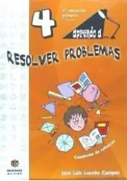 Imagen del producto 9788497007498