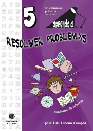 Imagen del producto 9788497007504