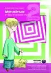 Imagen del producto 9788497007818