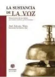 Imagen del producto 9788497007870