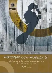 Imagen del producto 9788497007955