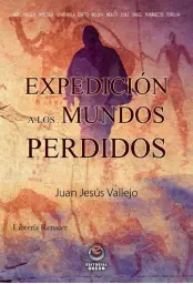Imagen del producto 9788497008006