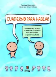 Imagen del producto 9788497008167