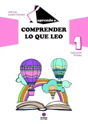 Imagen del producto 9788497008259