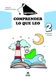 Imagen del producto 9788497008266