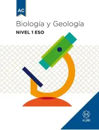 Imagen del producto 9788497008297