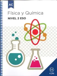 Imagen del producto 9788497008525