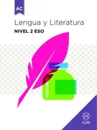 Imagen del producto 9788497008532