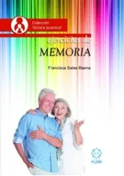 Imagen del producto 9788497008617