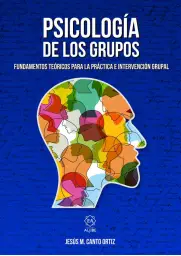 Imagen del producto 9788497008662