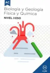Imagen del producto 9788497008839