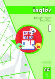 Imagen del producto 9788497008853
