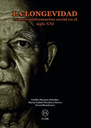 Imagen del producto 9788497008877