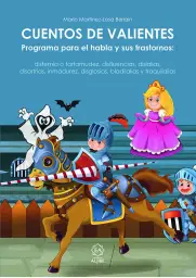 Imagen del producto 9788497008884