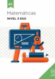 Imagen del producto 9788497008907