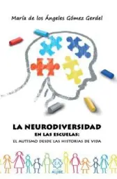 Imagen del producto 9788497008921