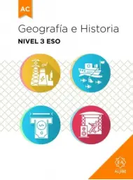 Imagen del producto 9788497008938