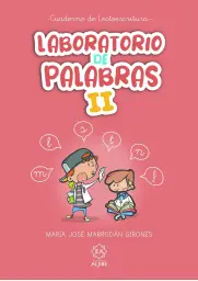 Imagen del producto 9788497008952