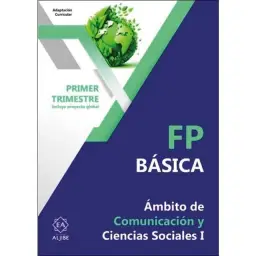 Imagen del producto 9788497009133