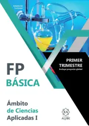 Imagen del producto 9788497009164