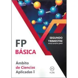 Imagen del producto 9788497009171