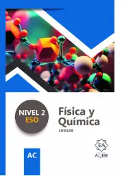 Imagen del producto 9788497009409