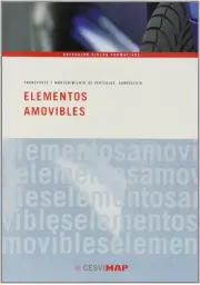 Imagen del producto 9788497013109