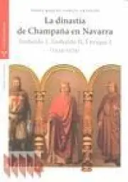 Imagen del producto 9788497044615