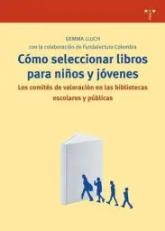 Imagen del producto 9788497045216