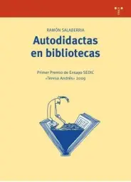 Imagen del producto 9788497045223