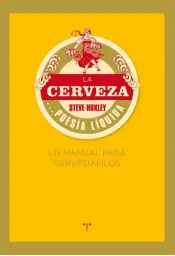 Imagen del producto 9788497045926