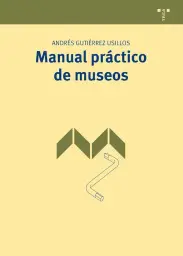 Imagen del producto 9788497046190