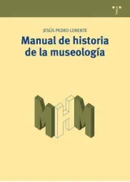 Imagen del producto 9788497046688
